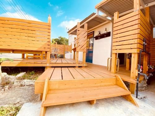 Outdoor Pictures 9