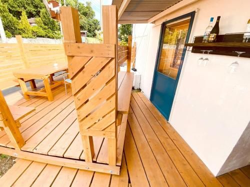Outdoor Pictures 10