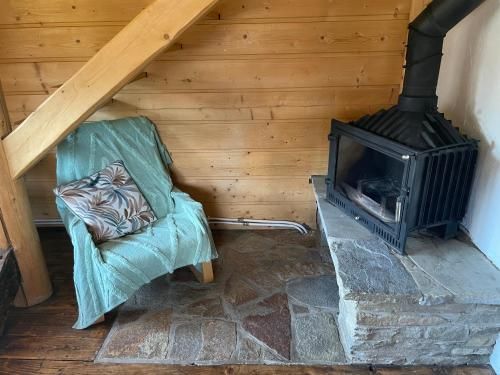 Outdoor Pictures 11