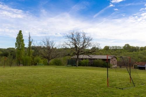Outdoor Pictures 19