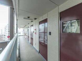Hotel Image 6