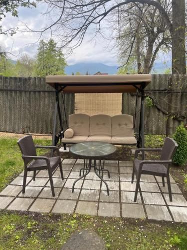 Outdoor Pictures 15