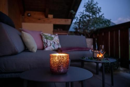 Outdoor Pictures 22