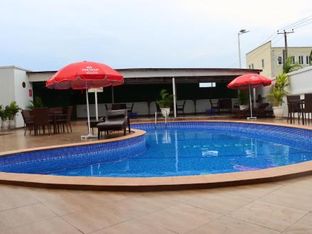 Hotel Image 6