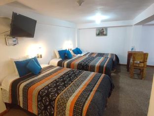 Hotel Image 6