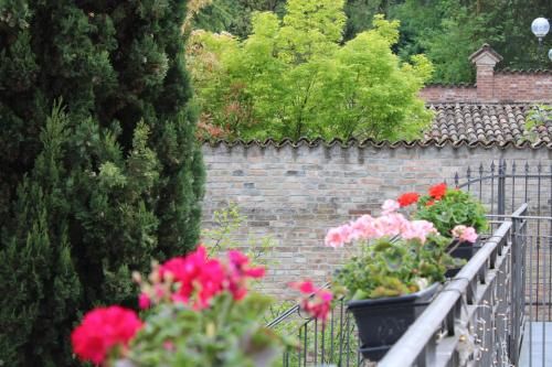 Outdoor Pictures 23