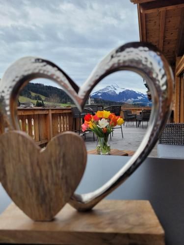 Outdoor Pictures 15