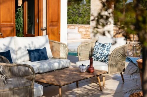 Outdoor Pictures 7