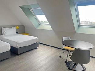 Hotel Image 3