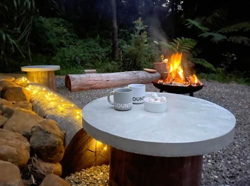 Outdoor Pictures 7
