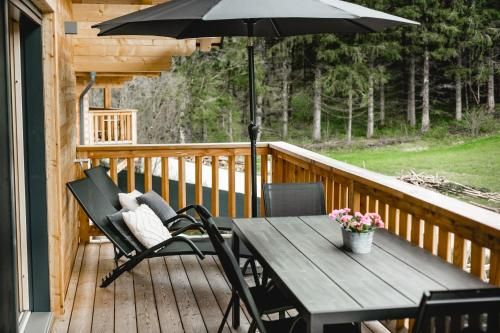 Outdoor Pictures 21