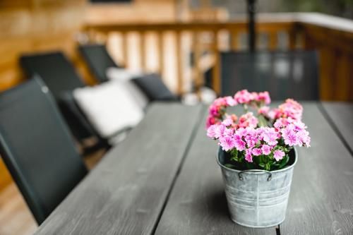 Outdoor Pictures 24