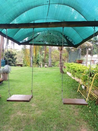 Outdoor Pictures 5