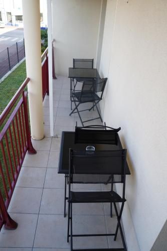 Outdoor Pictures 12