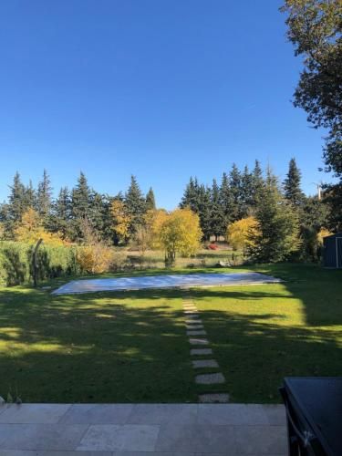 Outdoor Pictures 1
