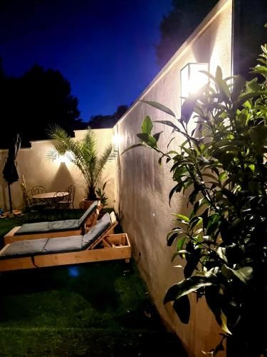 Outdoor Pictures 7
