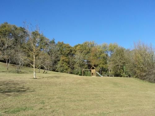 Outdoor Pictures 4