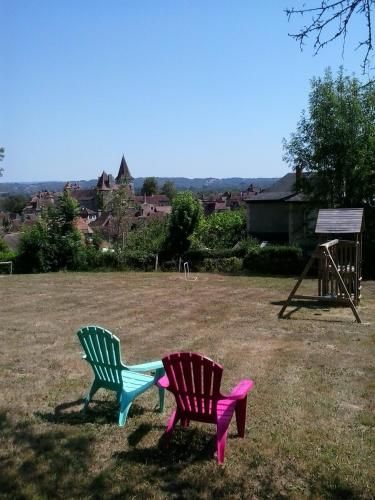 Outdoor Pictures 5