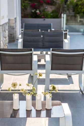 Outdoor Pictures 22