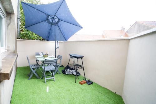 Outdoor Pictures 9
