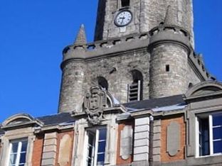 Hotel Image 6
