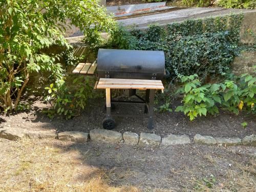 Outdoor Pictures 9