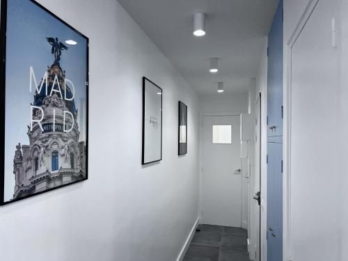 Superbe appartement Parc des Princes Boulogne