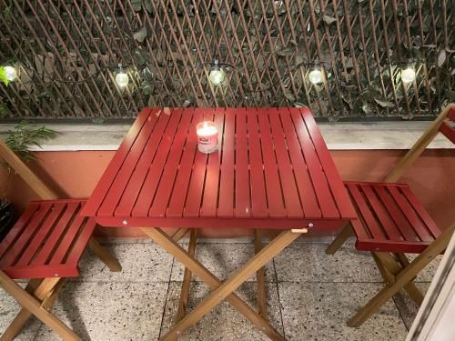 Outdoor Pictures 11