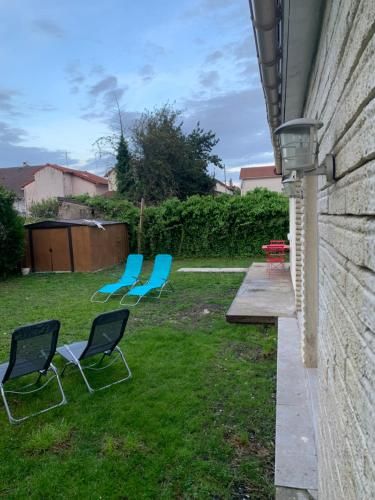 Outdoor Pictures 3
