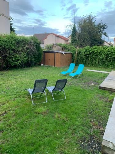Outdoor Pictures 6