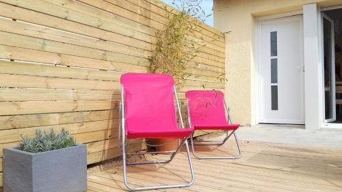 Outdoor Pictures 9