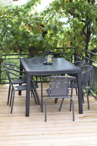 Outdoor Pictures 21