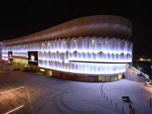 Hotel Image 3