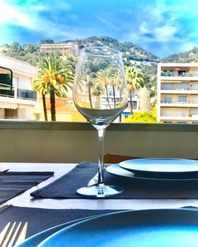 Beaulieutiful City Center apartment