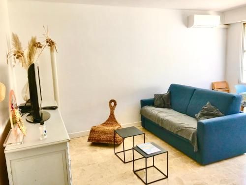 Beaulieutiful City Center apartment