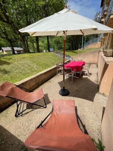Outdoor Pictures 3
