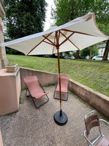 Outdoor Pictures 9