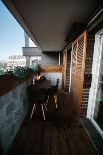 Outdoor Pictures 7