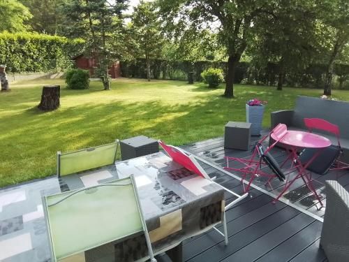 Outdoor Pictures 9