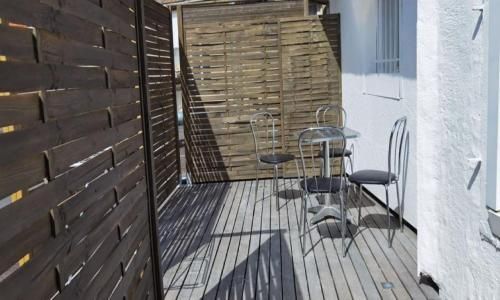 Outdoor Pictures 5