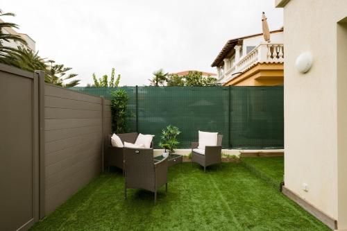Outdoor Pictures 24