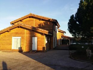 Hotel Image 1