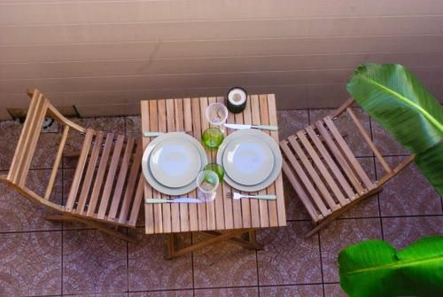 Outdoor Pictures 14
