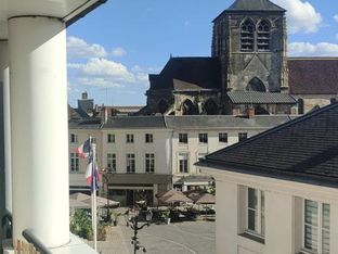 Hotel Image 1