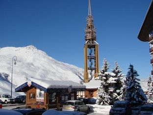 Hotel Image 3