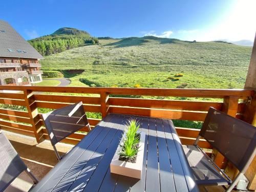 Outdoor Pictures 2