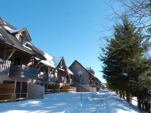 Outdoor Pictures 1
