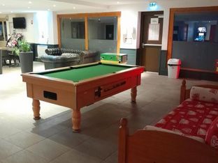 Hotel Image 5