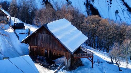 Outdoor Pictures 20