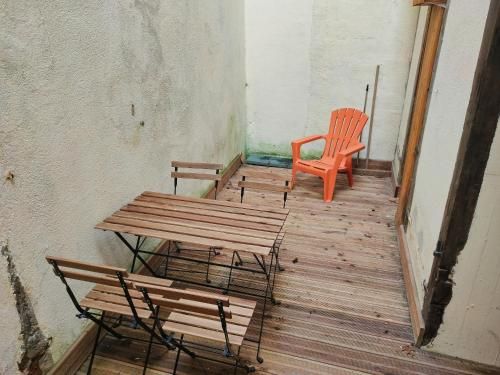 Outdoor Pictures 5